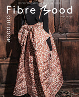 Fibre Mood Special nr. 5