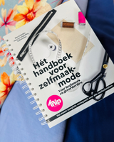Boeken