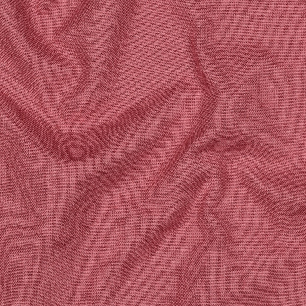 Canvas Dark Blush