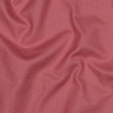 Canvas Dark Blush