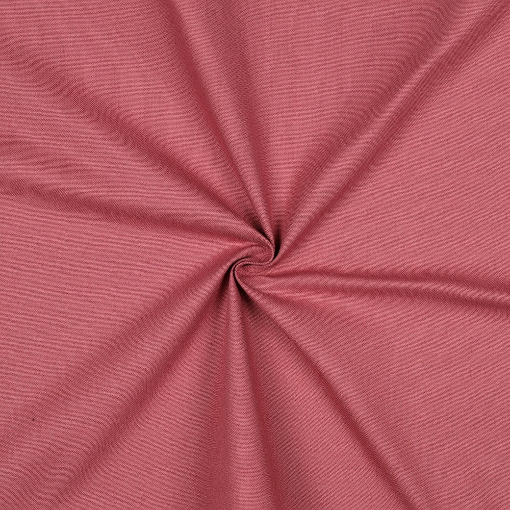 Canvas Dark Blush