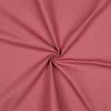 Canvas Dark Blush