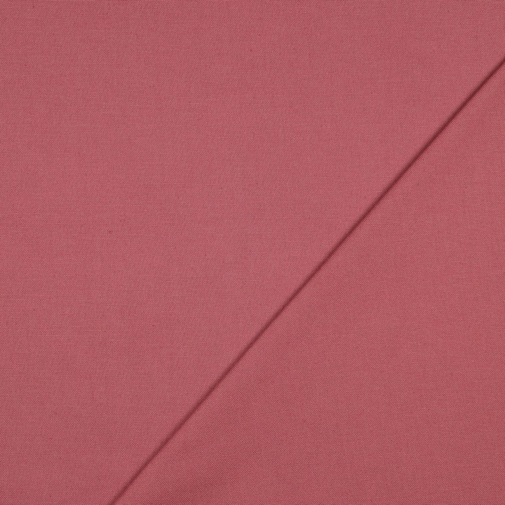 Canvas Dark Blush