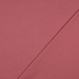 Canvas Dark Blush