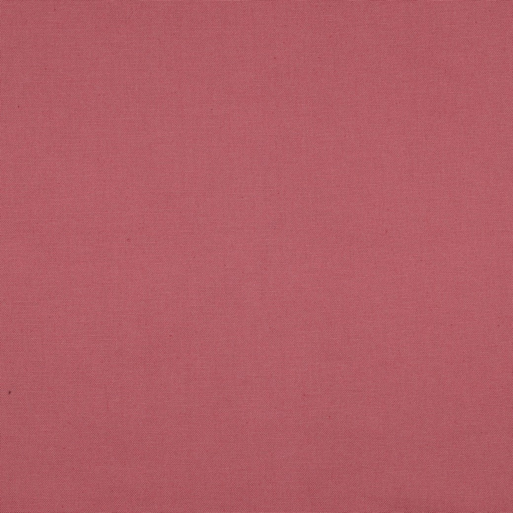 Canvas Dark Blush