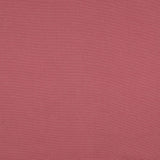 Canvas Dark Blush