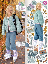 B-Trendy | Editie 28
