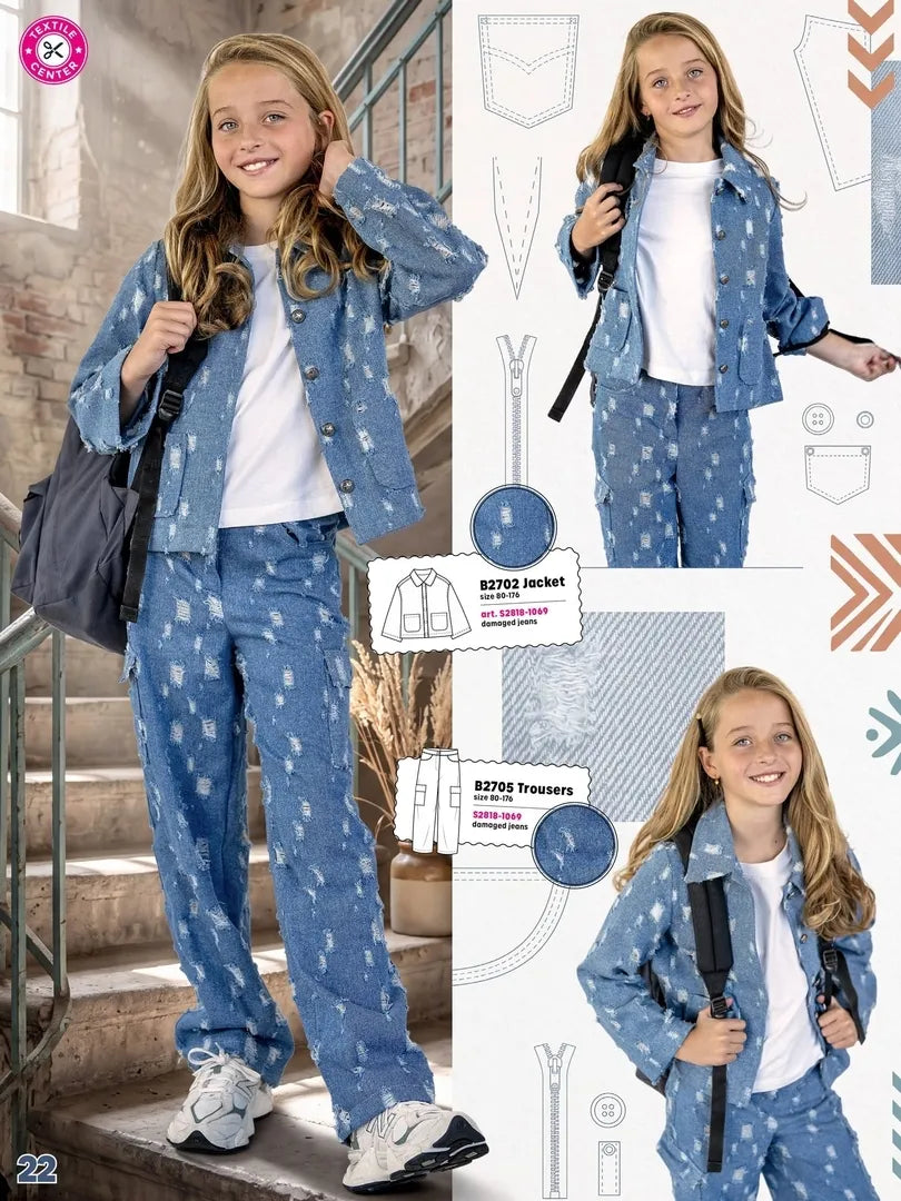 B-Trendy | Editie 28