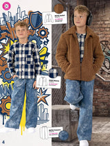 B-Trendy | Editie 28