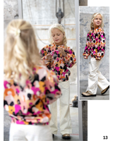 B-Trendy | Editie 26