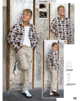 B-Trendy | Editie 26