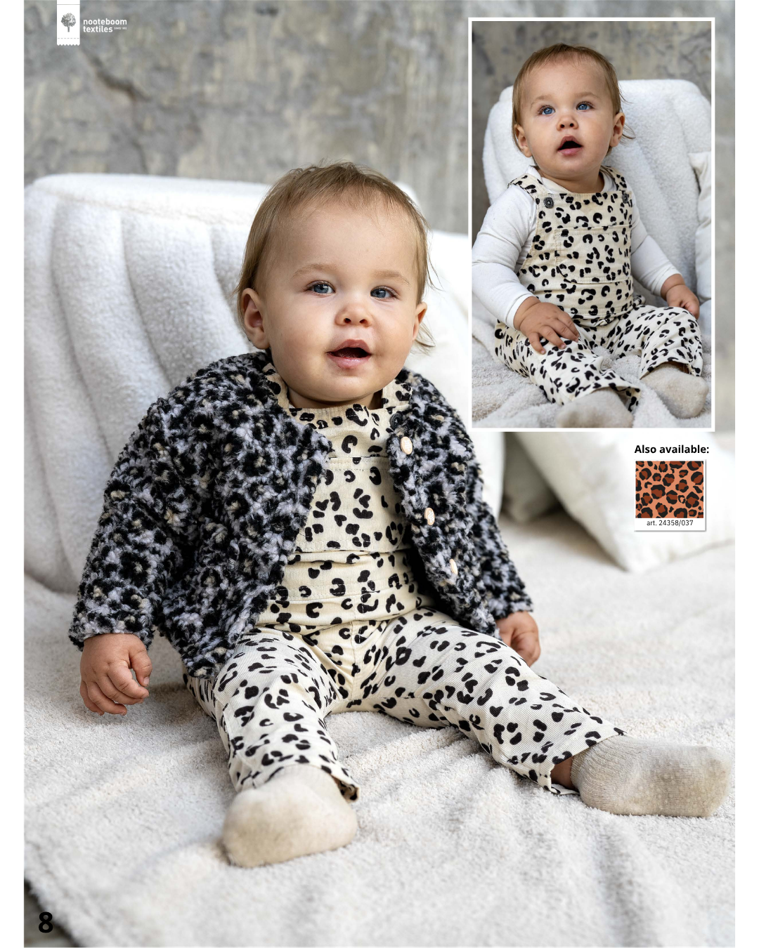 B-Trendy | Editie 26