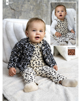 B-Trendy | Editie 26