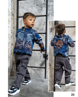 B-Trendy | Editie 26