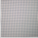 Fibre Mood Trench ruit (Ria)