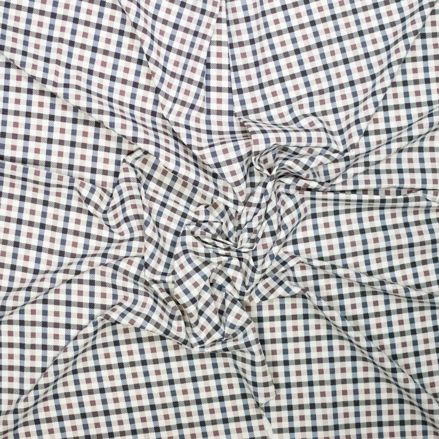 Fibre Mood Trench ruit (Ria)