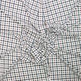 Fibre Mood Trench ruit (Ria)