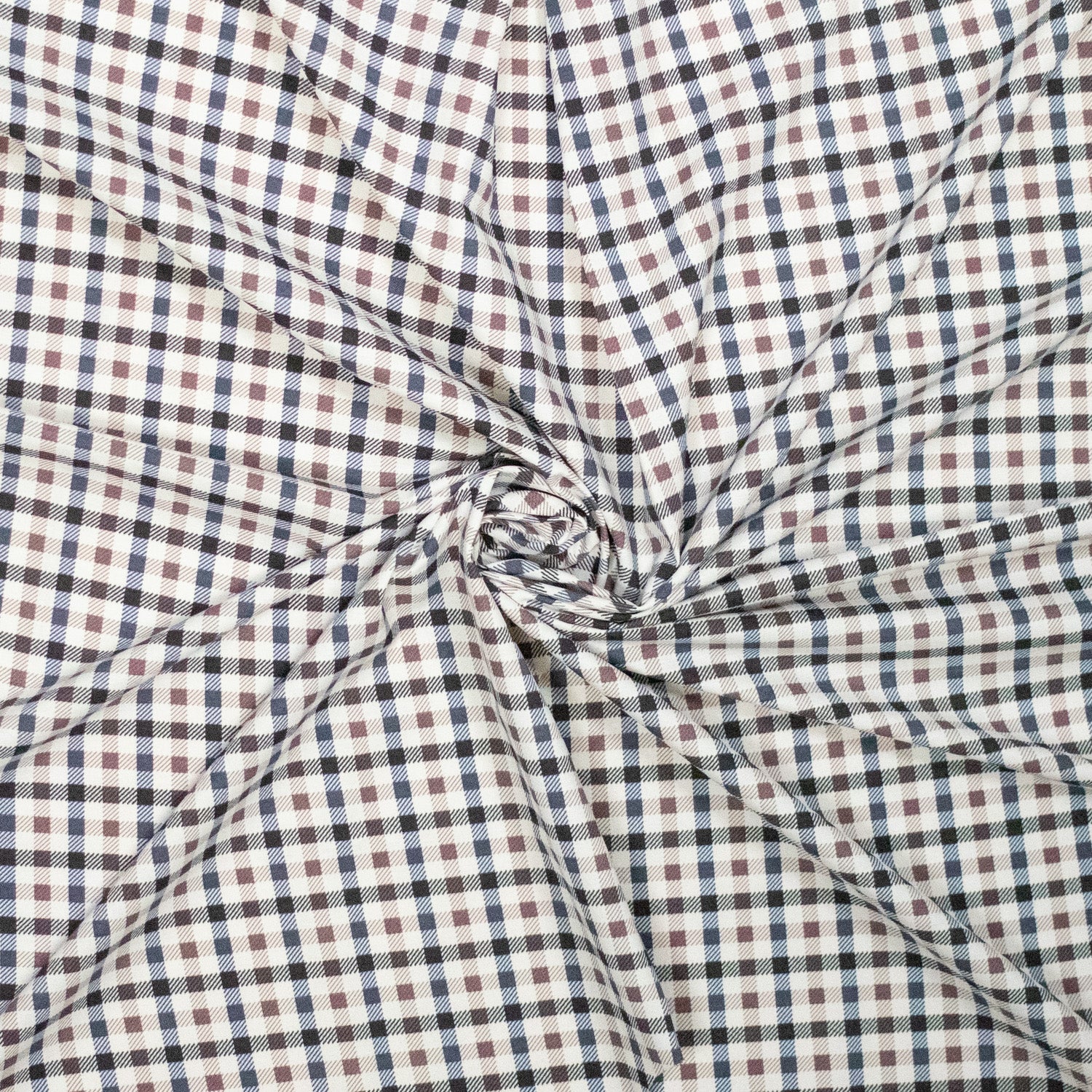 Fibre Mood Trench ruit (Ria)