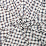Fibre Mood Trench ruit (Ria)