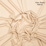 Fibre Mood krijtstreep beige (Nigel)