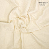 Fibre Mood quilted roomwit (Marwi)