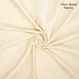Fibre Mood quilted roomwit (Marwi)