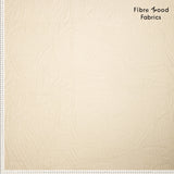 Fibre Mood quilted roomwit (Marwi)