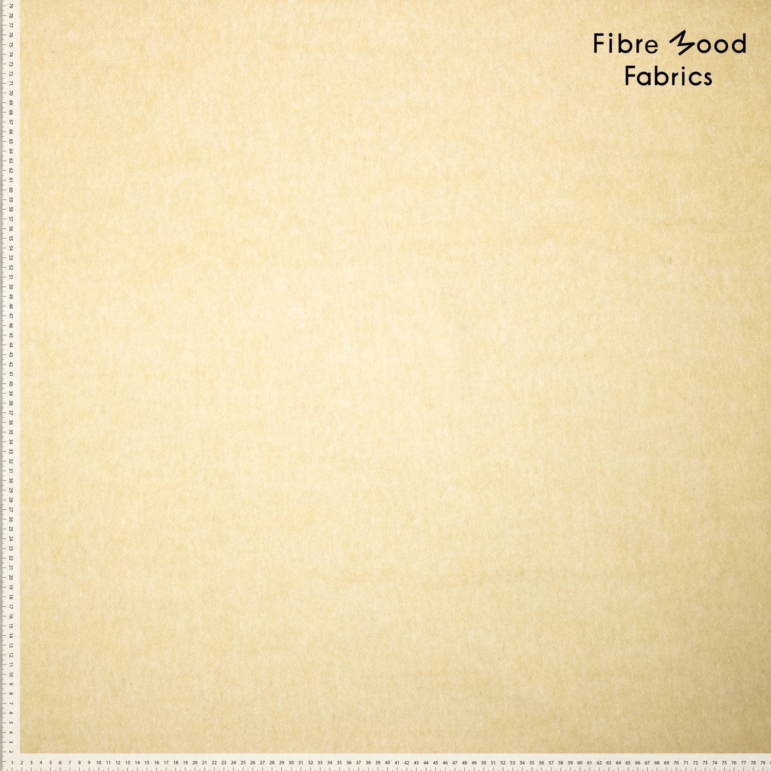 Fibre mood wolmix brushed creme (Anette)