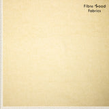 Fibre mood wolmix brushed creme (Anette)