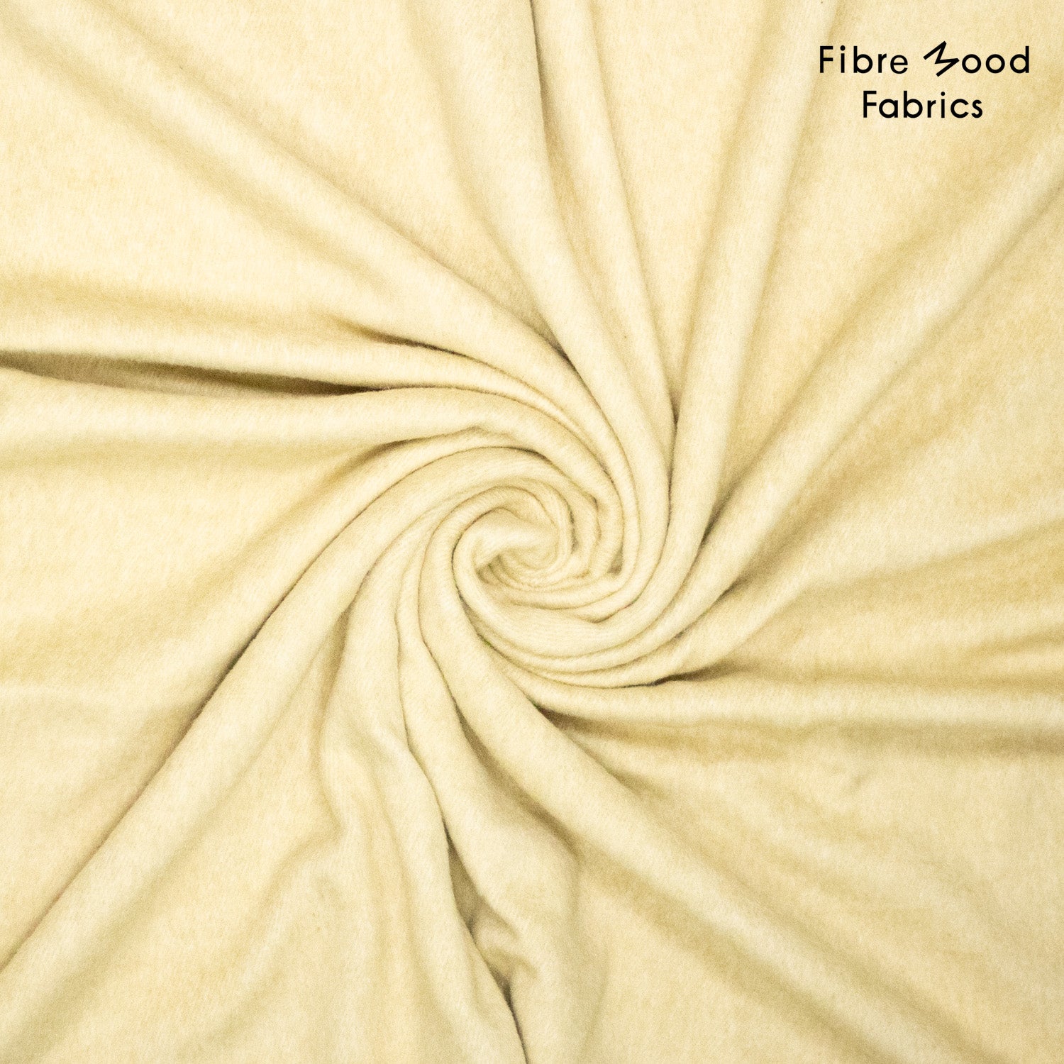 Fibre mood wolmix brushed creme (Anette)