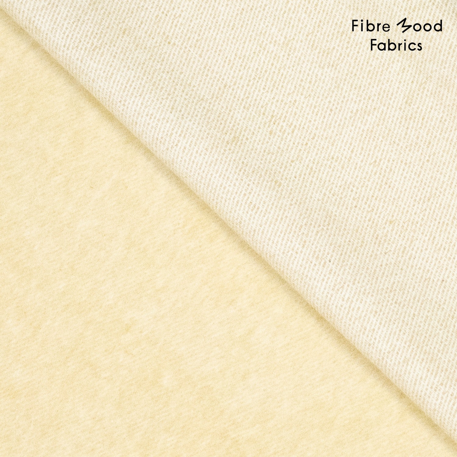 Fibre mood wolmix brushed creme (Anette)
