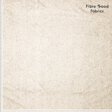 Fibre Mood mohair creme (Magnus)
