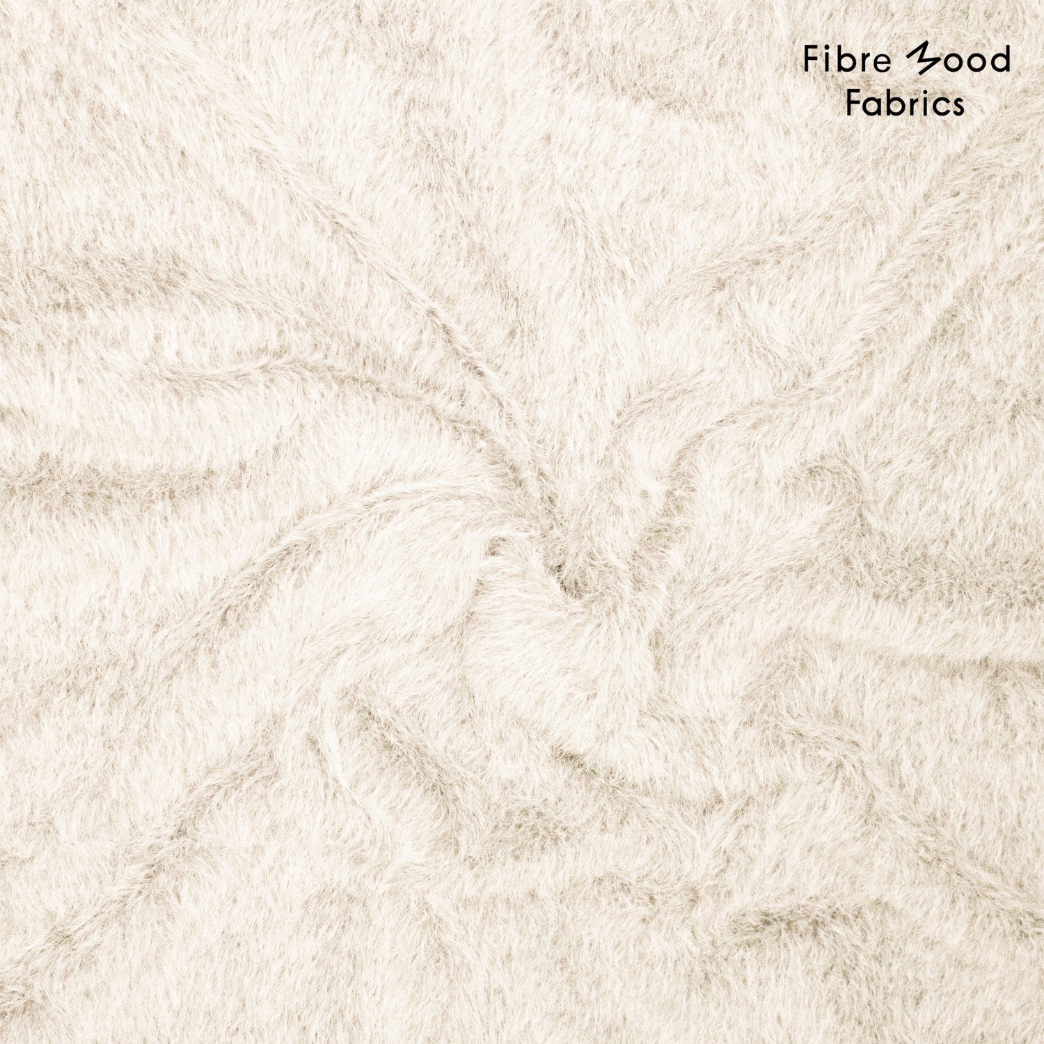 Fibre Mood mohair creme (Magnus)
