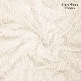 Fibre Mood mohair creme (Magnus)