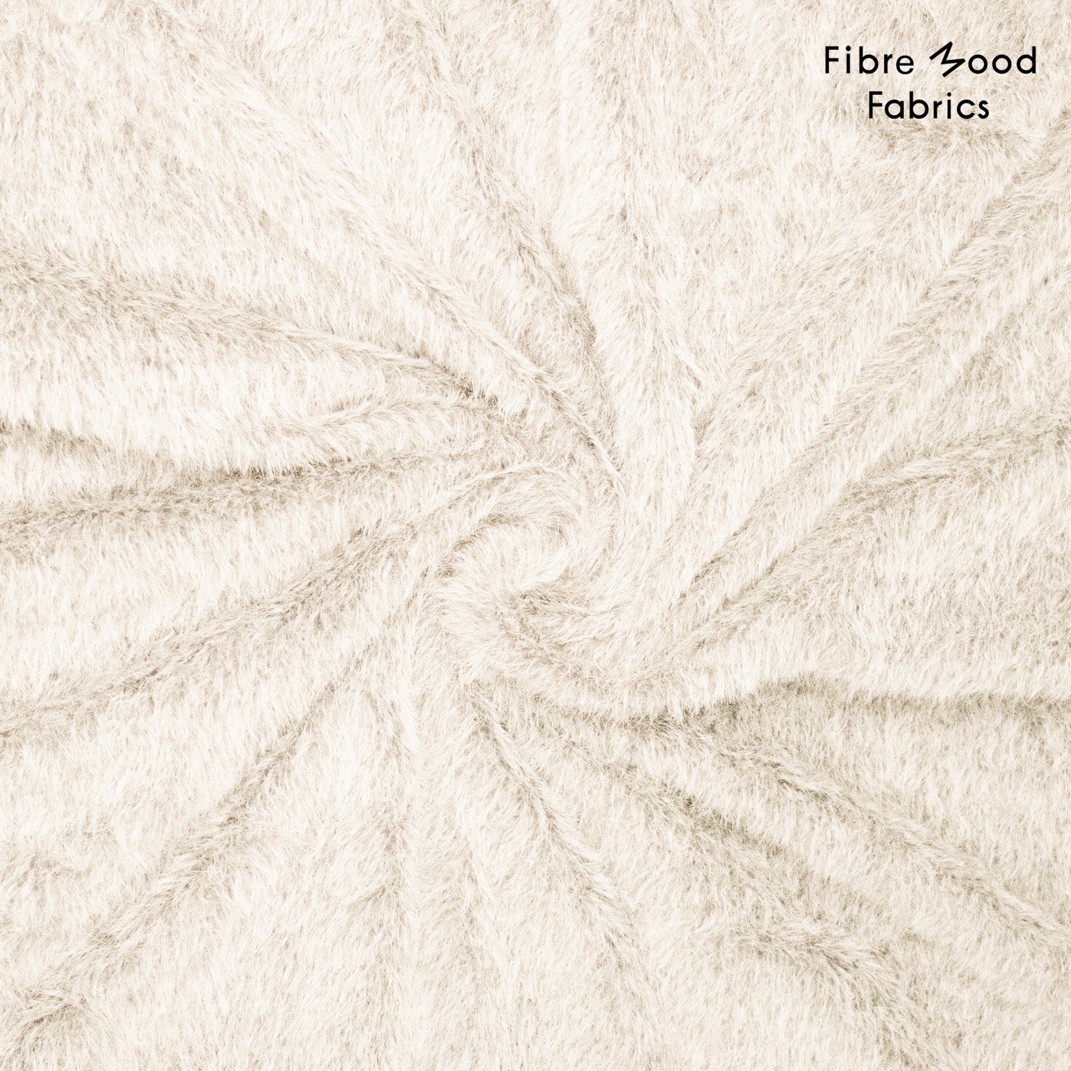 Fibre Mood mohair creme (Magnus)