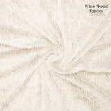 Fibre Mood mohair creme (Magnus)