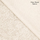 Fibre Mood mohair creme (Magnus)