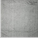 Fibre Mood mohair grijs (Dante)