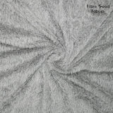 Fibre Mood mohair grijs (Dante)