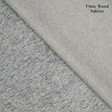 Fibre Mood mohair grijs (Dante)