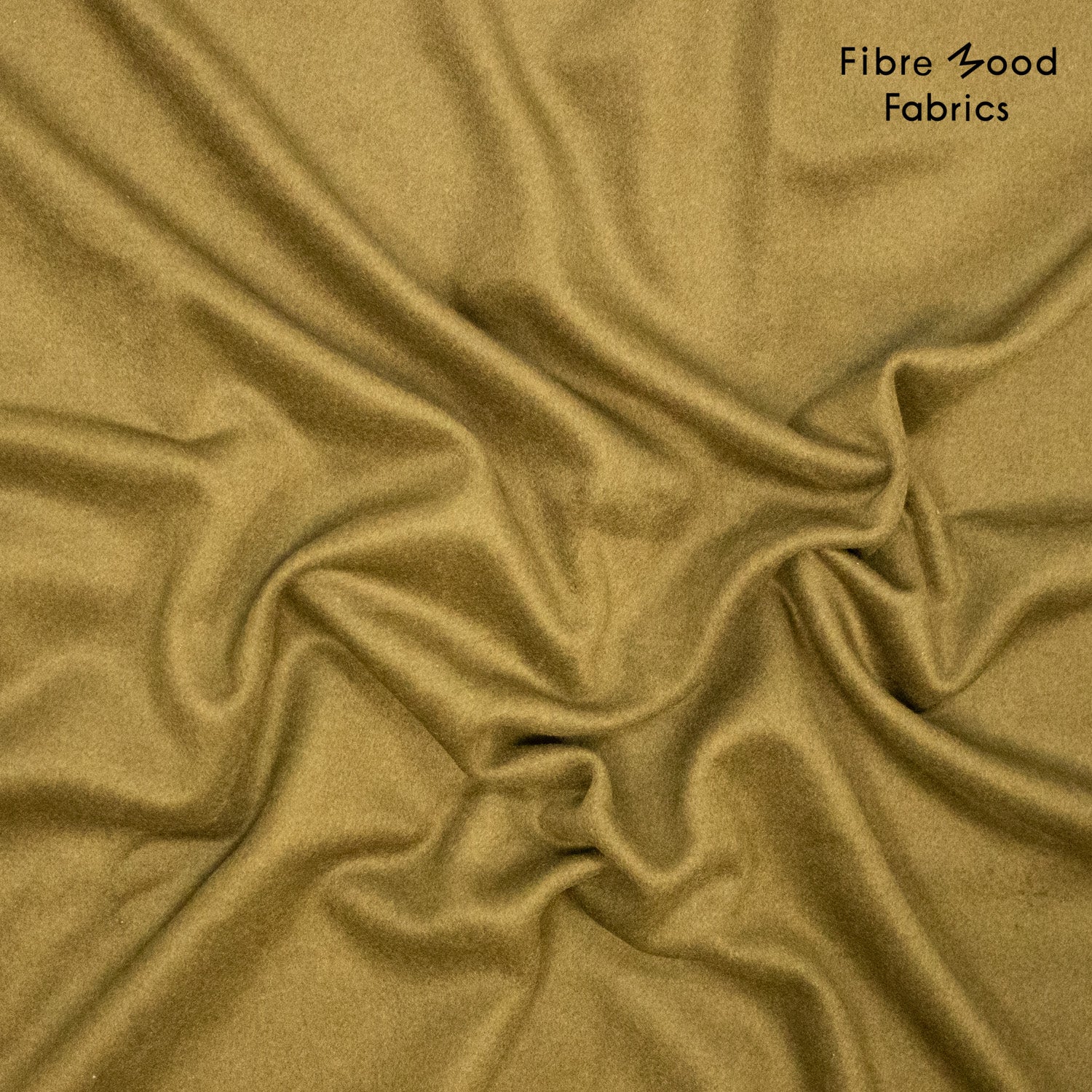 Fibre Mood wolmix brushed (mignus)