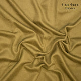 Fibre Mood wolmix brushed (mignus)