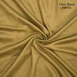 Fibre Mood wolmix brushed (mignus)