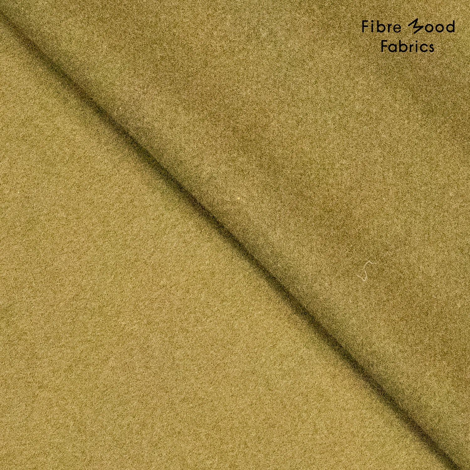 Fibre Mood wolmix brushed (mignus)