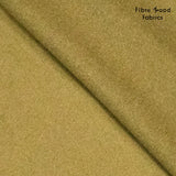 Fibre Mood wolmix brushed (mignus)