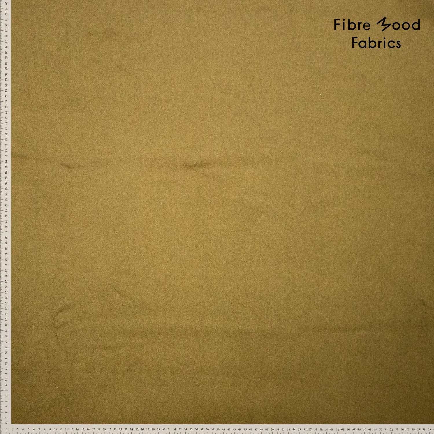 Fibre Mood wolmix brushed (mignus)