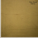 Fibre Mood wolmix brushed (mignus)
