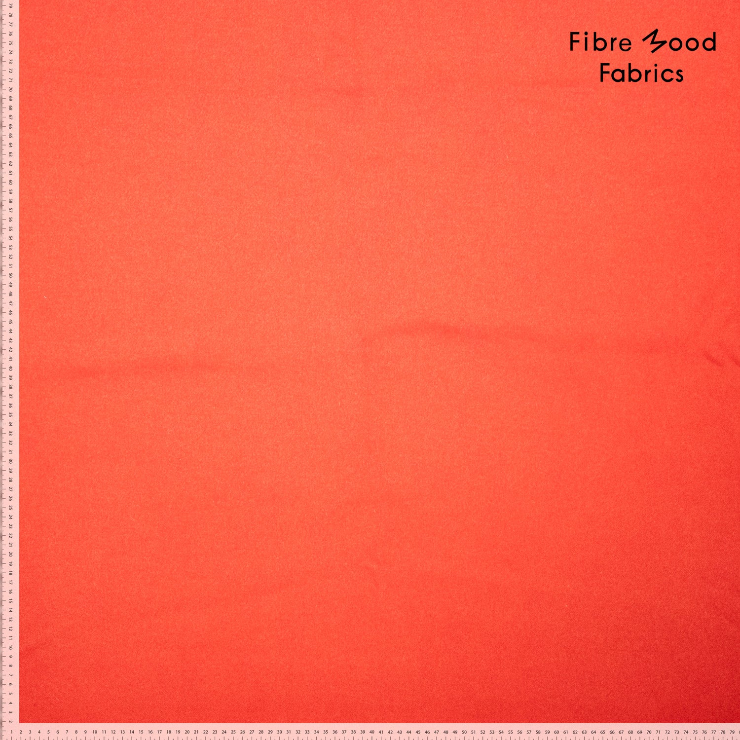 Fibre Mood wolmix brushed (Gio)