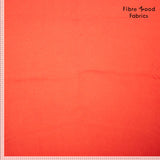 Fibre Mood wolmix brushed (Gio)