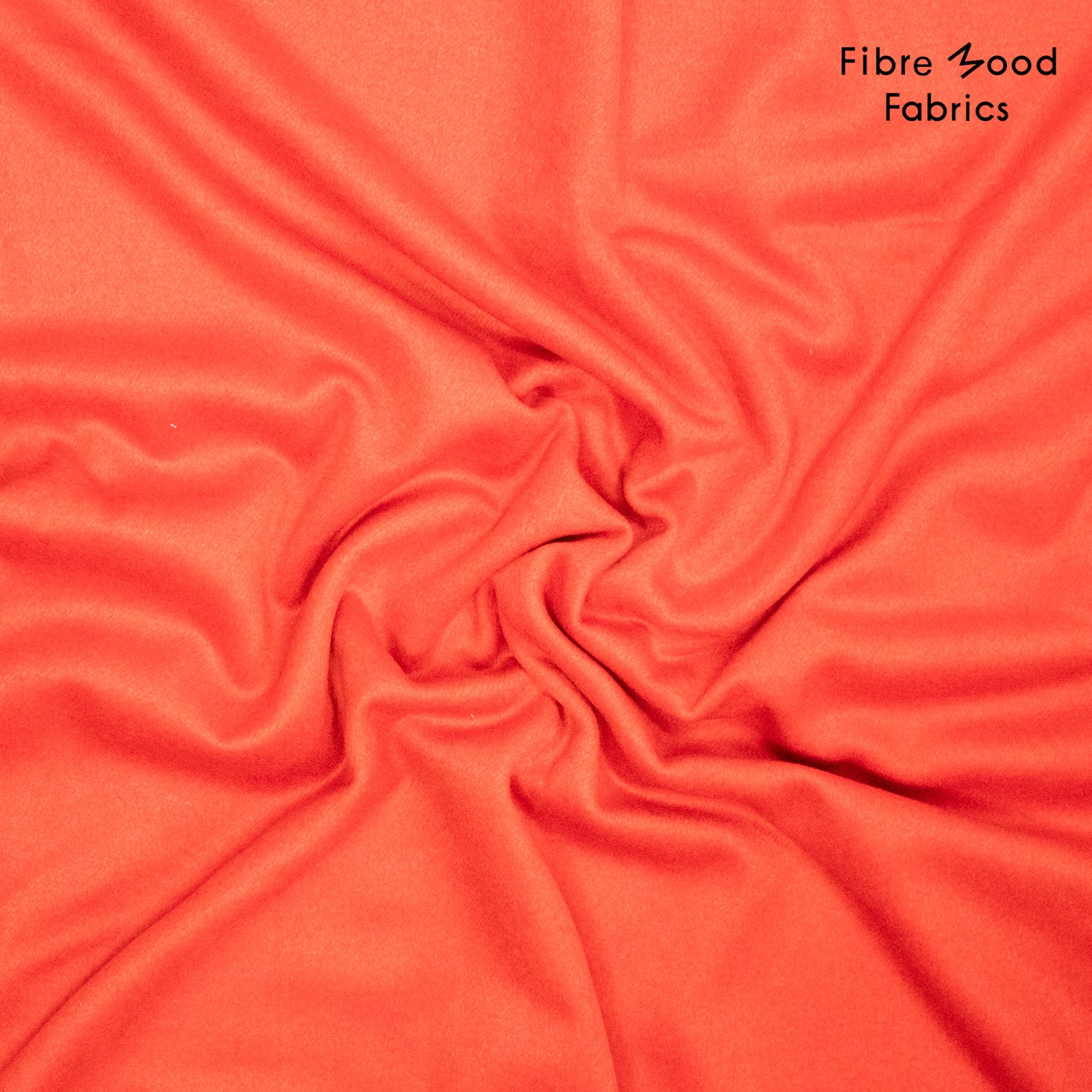 Fibre Mood wolmix brushed (Gio)